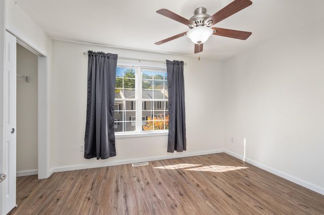 19 Dillon Way Unit 4, Laconia, NH 03246
