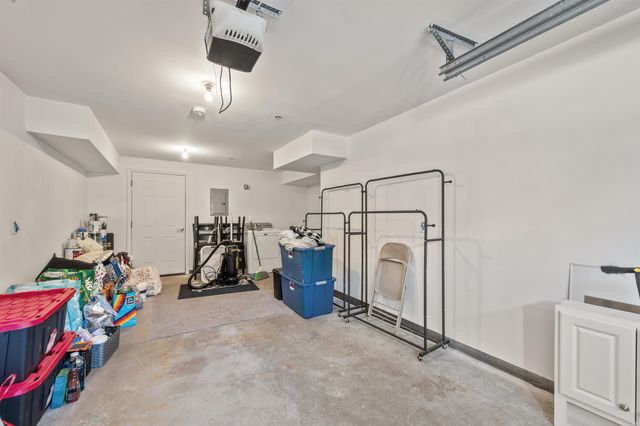 19 Dillon Way Unit 4, Laconia, NH 03246