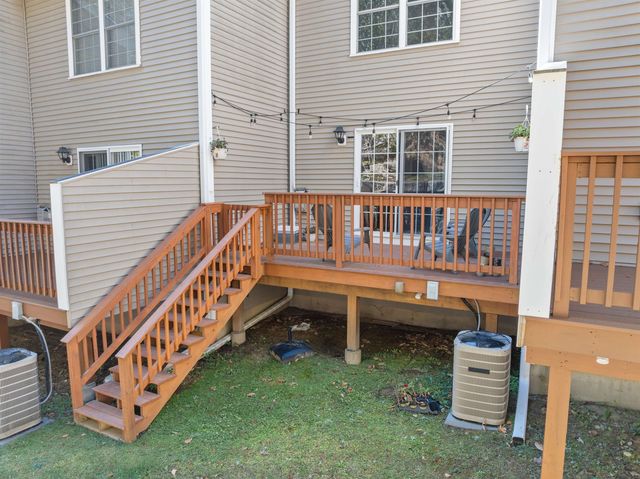 19 Dillon Way Unit 4, Laconia, NH 03246