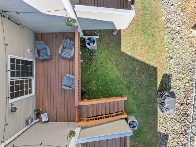 19 Dillon Way Unit 4, Laconia, NH 03246
