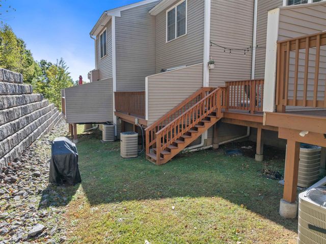 19 Dillon Way Unit 4, Laconia, NH 03246