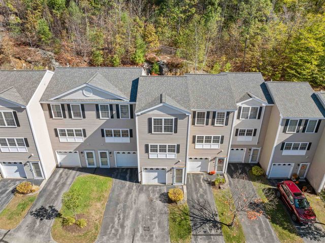 19 Dillon Way Unit 4, Laconia, NH 03246