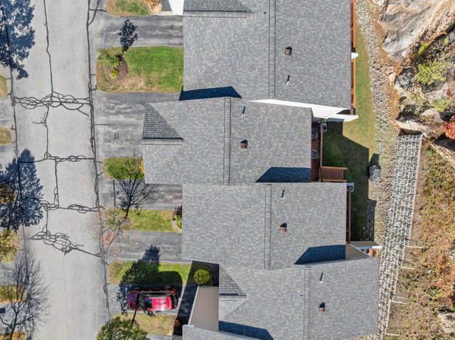 19 Dillon Way Unit 4, Laconia, NH 03246