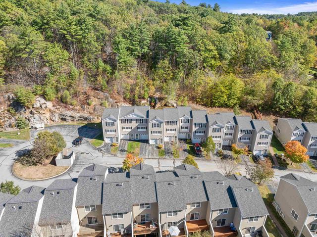 19 Dillon Way Unit 4, Laconia, NH 03246