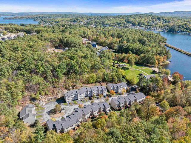 19 Dillon Way Unit 4, Laconia, NH 03246