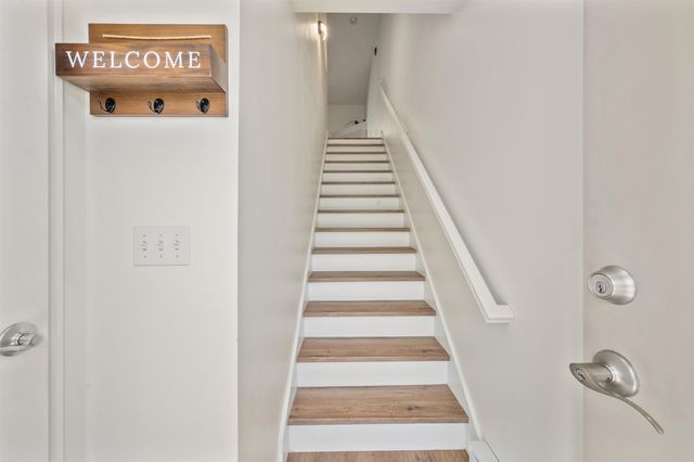 19 Dillon Way Unit 4, Laconia, NH 03246
