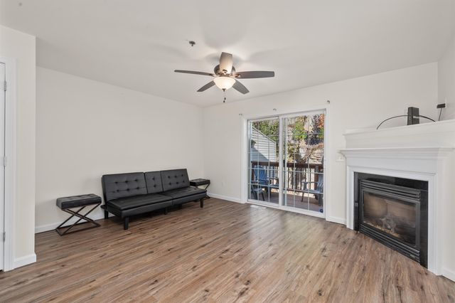 19 Dillon Way Unit 4, Laconia, NH 03246