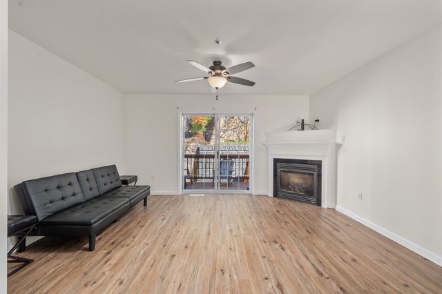19 Dillon Way Unit 4, Laconia, NH 03246
