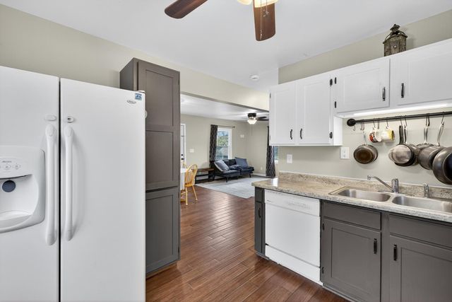 1411 14th Street NE, Rochester, MN 55906