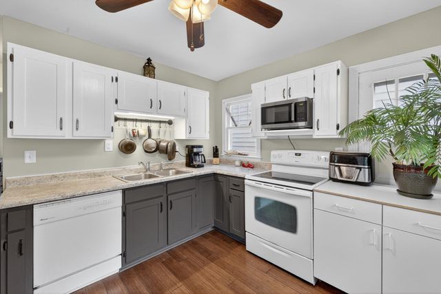 1411 14th Street NE, Rochester, MN 55906