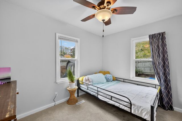 1411 14th Street NE, Rochester, MN 55906