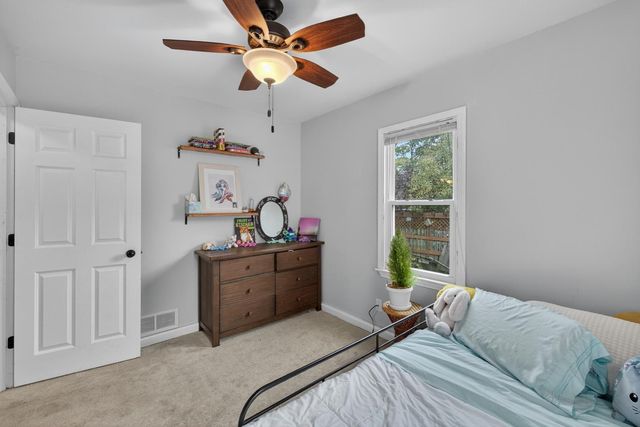 1411 14th Street NE, Rochester, MN 55906