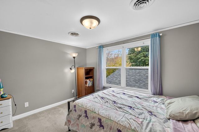 1411 14th Street NE, Rochester, MN 55906