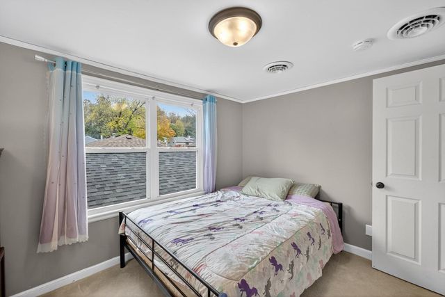 1411 14th Street NE, Rochester, MN 55906