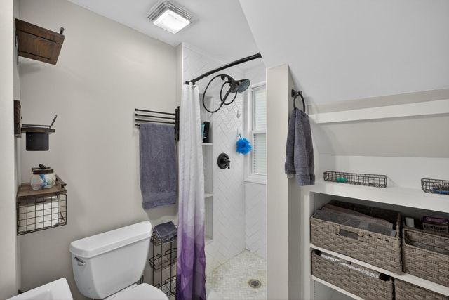 1411 14th Street NE, Rochester, MN 55906