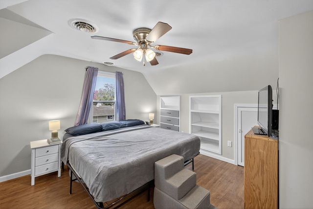 1411 14th Street NE, Rochester, MN 55906