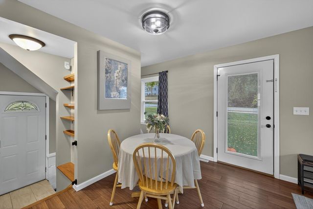 1411 14th Street NE, Rochester, MN 55906