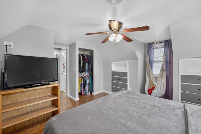 1411 14th Street NE, Rochester, MN 55906