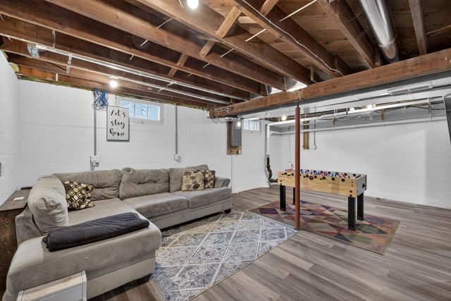 1411 14th Street NE, Rochester, MN 55906