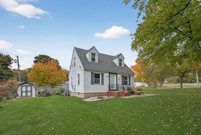 1411 14th Street NE, Rochester, MN 55906