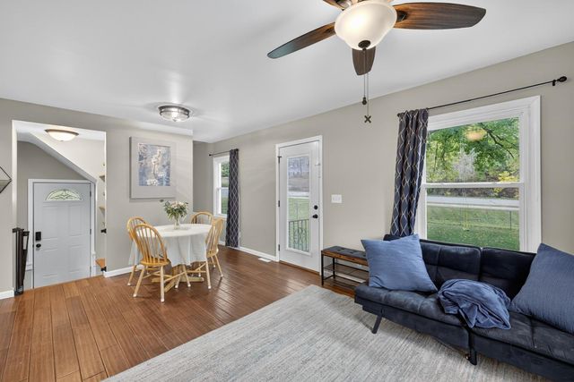 1411 14th Street NE, Rochester, MN 55906