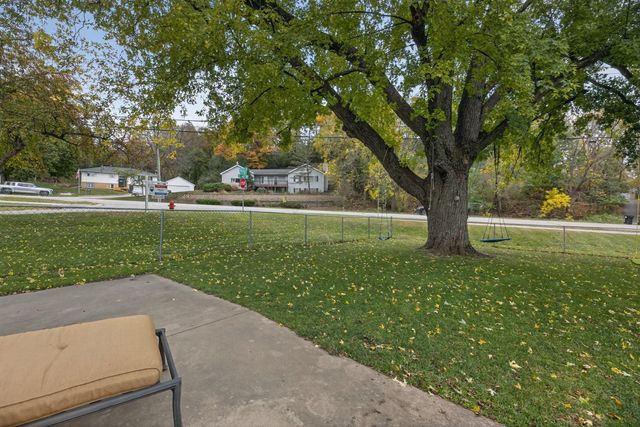 1411 14th Street NE, Rochester, MN 55906