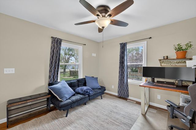 1411 14th Street NE, Rochester, MN 55906