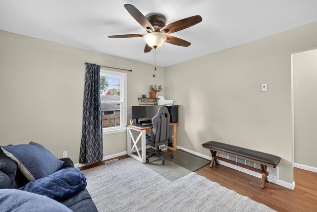 1411 14th Street NE, Rochester, MN 55906