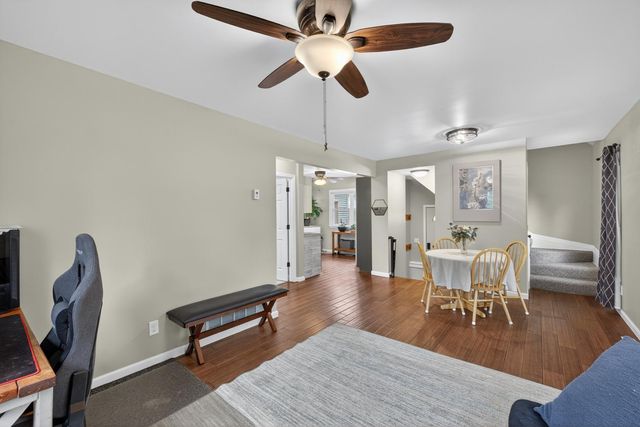 1411 14th Street NE, Rochester, MN 55906