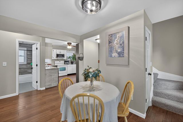 1411 14th Street NE, Rochester, MN 55906