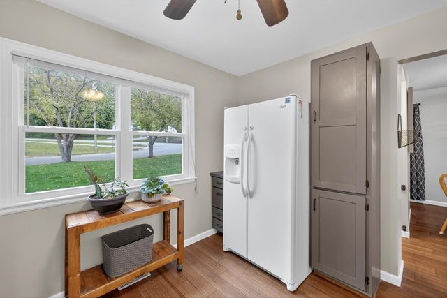 1411 14th Street NE, Rochester, MN 55906