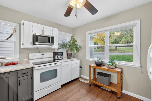 1411 14th Street NE, Rochester, MN 55906