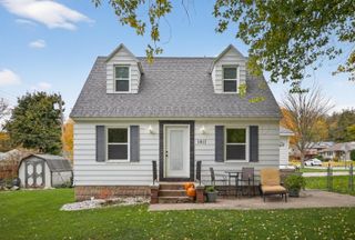 1411 14th Street NE, Rochester, MN 55906