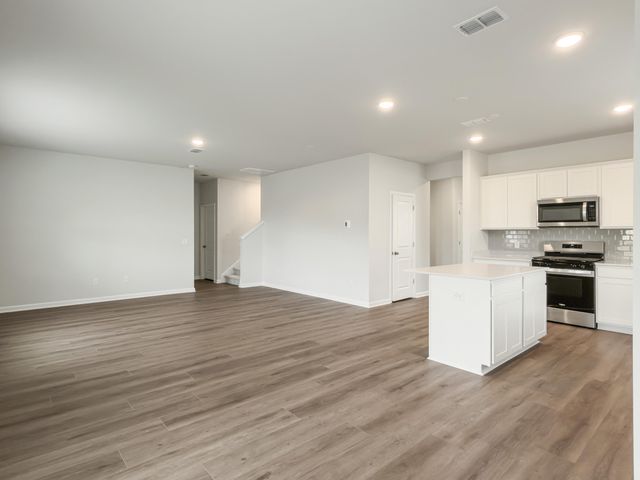 725 Meadowbrook Lane, Summerville, SC 29486