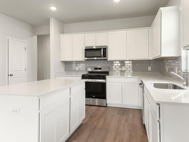 725 Meadowbrook Lane, Summerville, SC 29486