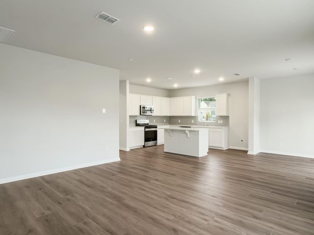 725 Meadowbrook Lane, Summerville, SC 29486