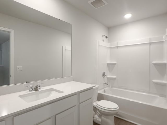 725 Meadowbrook Lane, Summerville, SC 29486