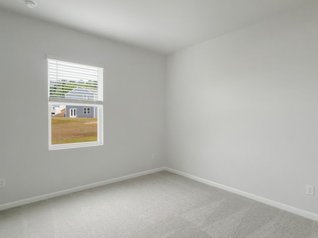 725 Meadowbrook Lane, Summerville, SC 29486