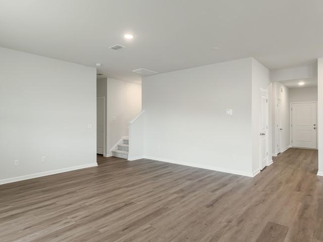725 Meadowbrook Lane, Summerville, SC 29486