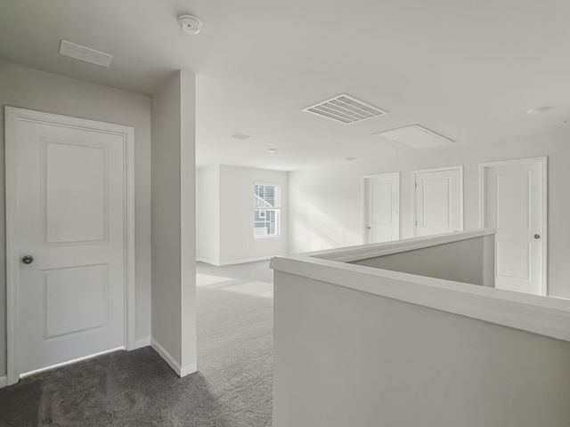 725 Meadowbrook Lane, Summerville, SC 29486