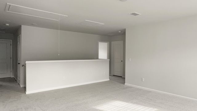 725 Meadowbrook Lane, Summerville, SC 29486
