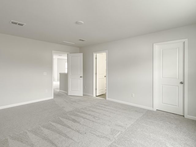 725 Meadowbrook Lane, Summerville, SC 29486