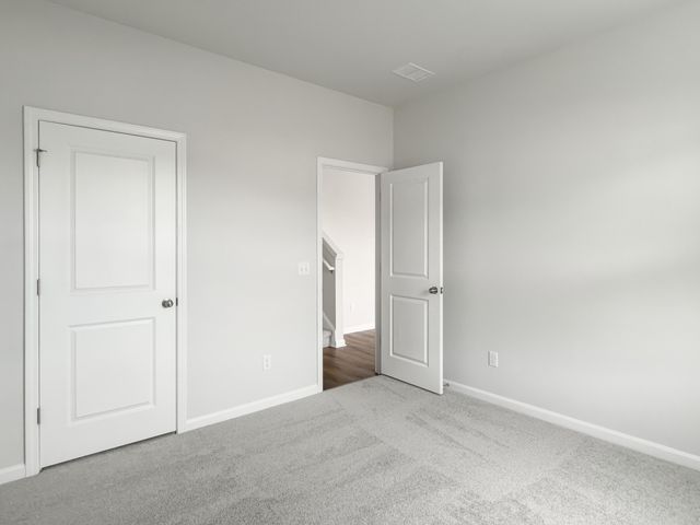 725 Meadowbrook Lane, Summerville, SC 29486
