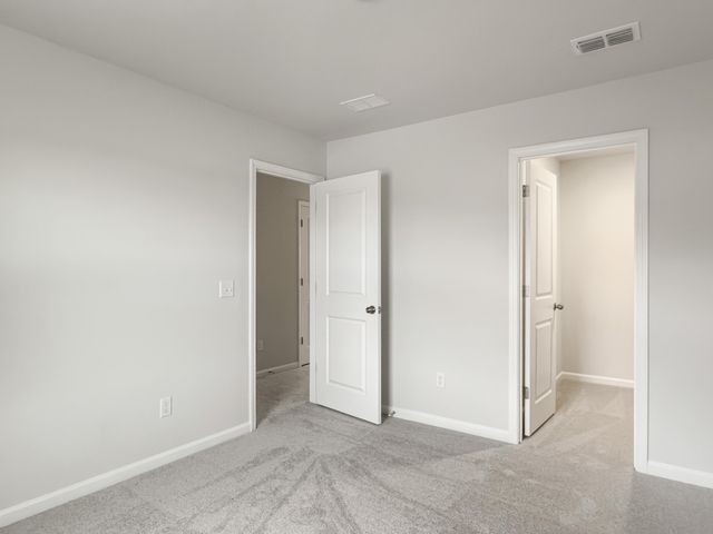 725 Meadowbrook Lane, Summerville, SC 29486