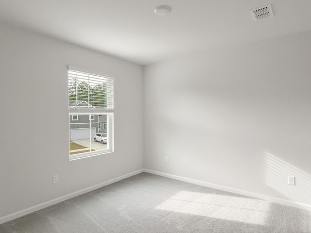 725 Meadowbrook Lane, Summerville, SC 29486