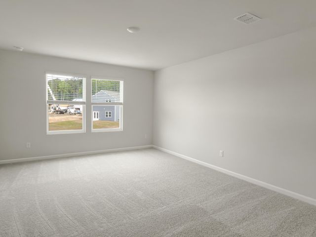 725 Meadowbrook Lane, Summerville, SC 29486