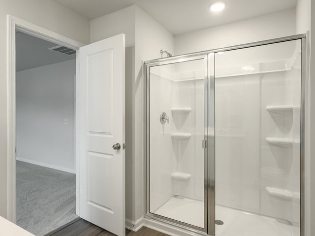 725 Meadowbrook Lane, Summerville, SC 29486