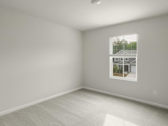 725 Meadowbrook Lane, Summerville, SC 29486