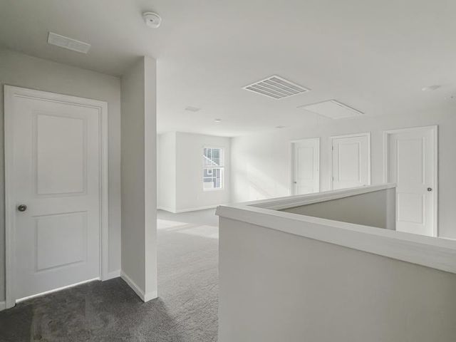 725 Meadowbrook Lane, Summerville, SC 29486