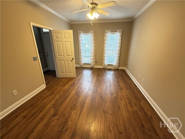 122 Vining Way, Richmond Hill, GA 31324